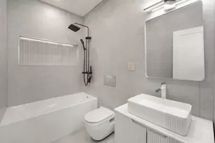 408 Bainbridge St., New York City, NY 11233 - Photo 9