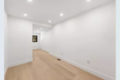 408 Bainbridge Street, New York City, NY 11233 - Photo 21