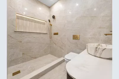 408 Bainbridge Street, New York City, NY 11233 - Photo 7