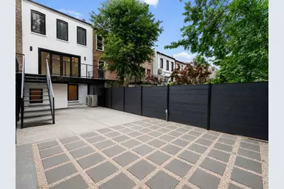 408 Bainbridge Street, New York City, NY 11233 - Photo 13
