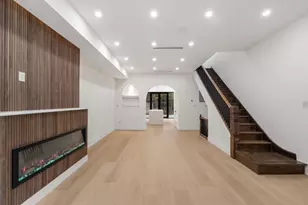 408 Bainbridge St., New York City, NY 11233 - Photo 19