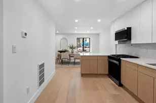 408 Bainbridge St., New York City, NY 11233 - Photo 17