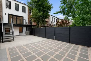 408 Bainbridge St., New York City, NY 11233 - Photo 13
