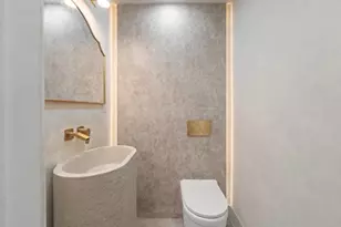 408 Bainbridge St., New York City, NY 11233 - Photo 5