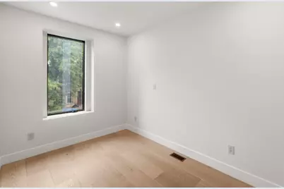 408 Bainbridge Street, New York City, NY 11233 - Photo 15