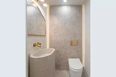 408 Bainbridge Street, New York City, NY 11233 - Photo 5