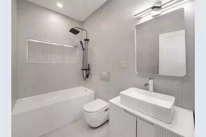 408 Bainbridge Street, New York City, NY 11233 - Photo 9