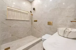 408 Bainbridge St., New York City, NY 11233 - Photo 7