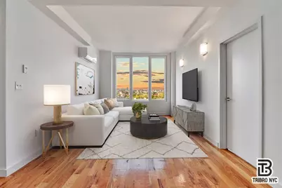 17 Somers Street #3B, Brooklyn, NY 11233 - Photo 1