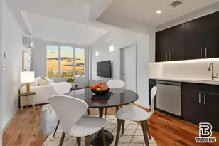 17 Somers St, Brooklyn, NY 11233 - Photo 7