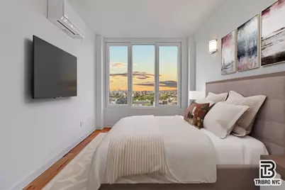 17 Somers Street #3B, Brooklyn, NY 11233 - Photo 5