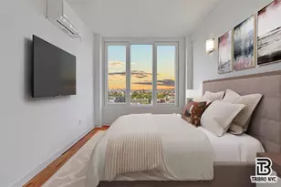 17 Somers St, Brooklyn, NY 11233 - Photo 5