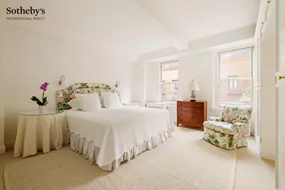 155 E 72nd Street #2D, New York, NY 10021 - Photo 3