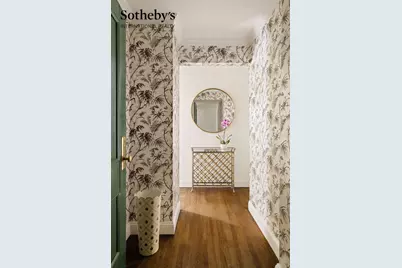 155 E 72nd Street #2D, New York City, NY 10021 - Photo 7