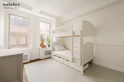 155 E 72nd Street #2D, New York, NY 10021 - Photo 5