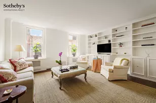 155 E 72nd St, New York, NY 10021 - Photo 1