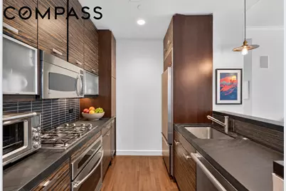 101 W 24th Street #27H, New York, NY 10011 - Photo 5
