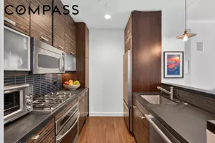 101 W 24th St, New York, NY 10011 - Photo 5