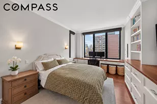 101 W 24th St, New York, NY 10011 - Photo 7