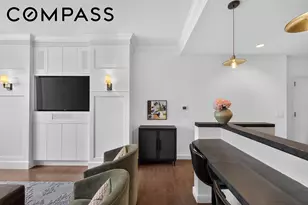 101 W 24th St, New York, NY 10011 - Photo 3