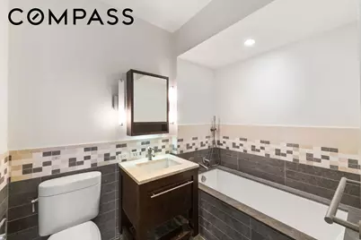 101 W 24th Street #27H, New York, NY 10011 - Photo 9