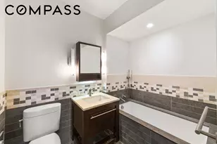 101 W 24th St, New York, NY 10011 - Photo 9
