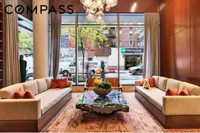 101 W 24th Street #27H, New York, NY 10011 - Photo 13