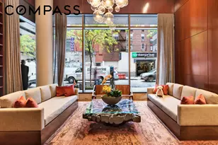 101 W 24th St, New York, NY 10011 - Photo 13