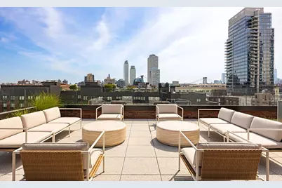 127 Kent Avenue #PH2B, Brooklyn, NY 11249 - Photo 21