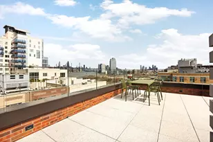 127 Kent Ave, Brooklyn, NY 11249 - Photo 7