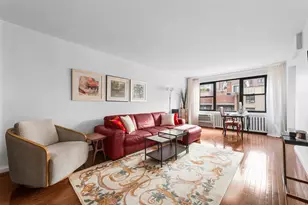 408 W 57th St, New York, NY 10019 - Photo 3