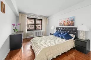 408 W 57th St, New York, NY 10019 - Photo 11