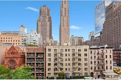 408 W 57th Street #7L, New York, NY 10019 - Photo 15