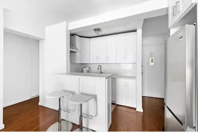 408 W 57th Street #7L, New York, NY 10019 - Photo 7