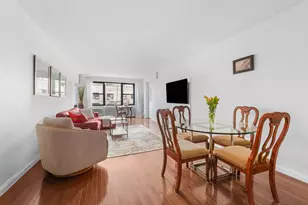408 W 57th St, New York, NY 10019 - Photo 9