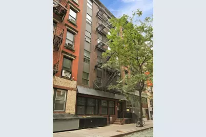 118 Suffolk Street #1B, New York, NY 10002 - Photo 11