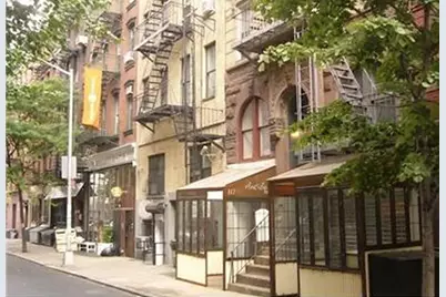118 Suffolk Street #1B, New York, NY 10002 - Photo 13