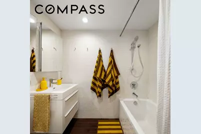 118 Suffolk Street #1B, New York, NY 10002 - Photo 9