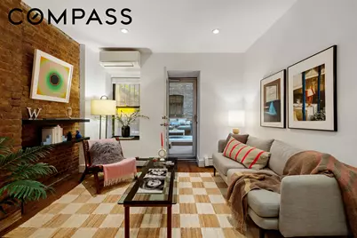 118 Suffolk Street #1B, New York, NY 10002 - Photo 7