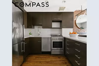 118 Suffolk Street #1B, New York, NY 10002 - Photo 5
