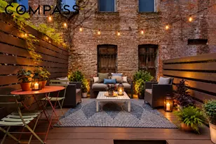 118 Suffolk St, New York, NY 10002 - Photo 1
