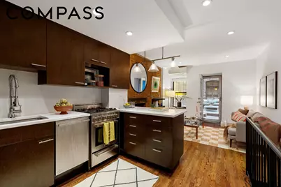 118 Suffolk Street #1B, New York, NY 10002 - Photo 3