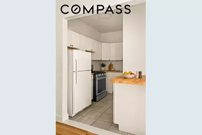855 E 7th Street #1H, New York City, NY 11230 - Photo 5