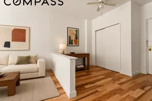 855 E 7th St, New York City, NY 11230 - Photo 7