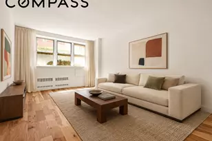 855 E 7th St, New York City, NY 11230 - Photo 3