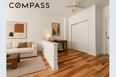 855 E 7th Street #1H, New York City, NY 11230 - Photo 7