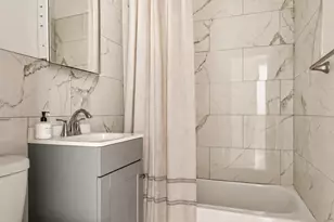 855 E 7th St, New York City, NY 11230 - Photo 11