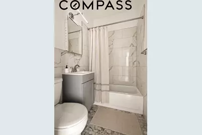 855 E 7th Street #1H, New York City, NY 11230 - Photo 11