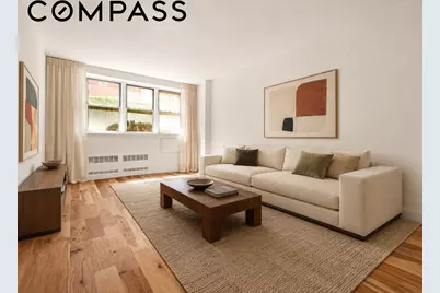 855 E 7th Street #1H, New York City, NY 11230 - Photo 3