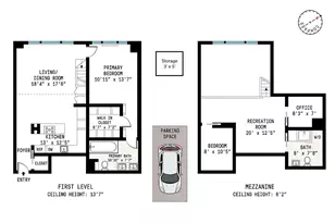 44 Cheever Pl, Brooklyn, NY 11231 - Photo 17